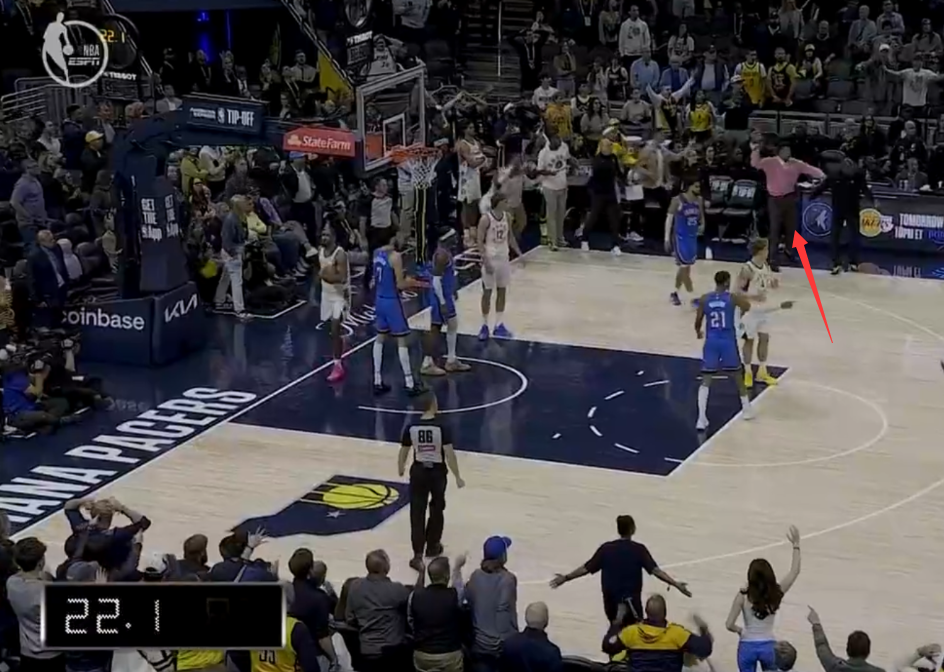 者只落后, iom, img