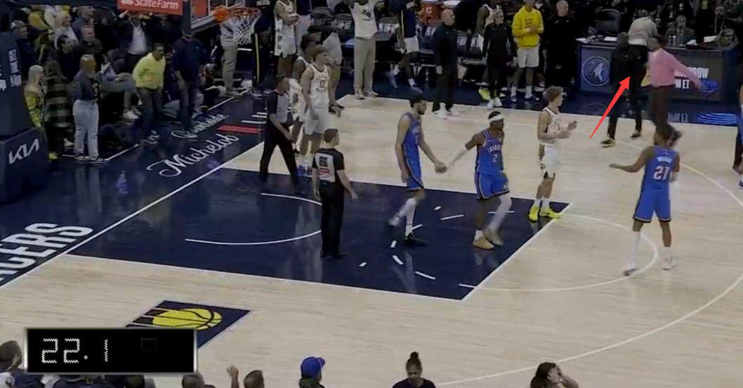 这个前场抢, dingy, http