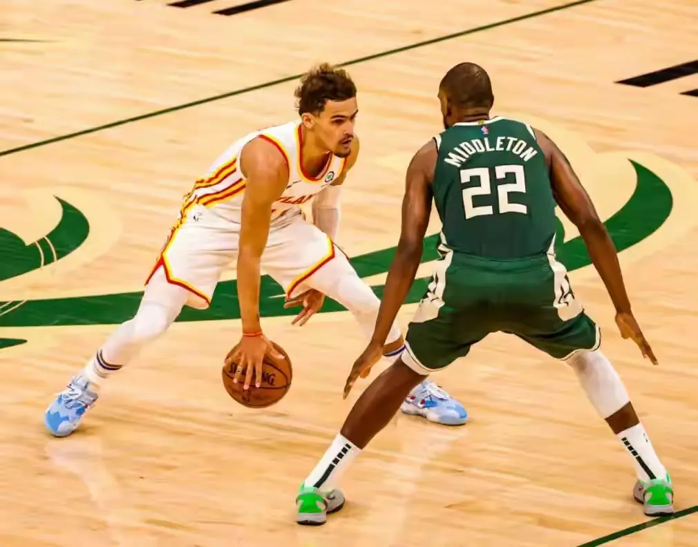 src, 是历史上最