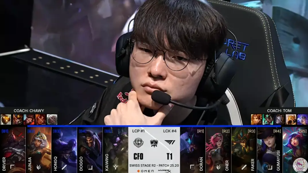 lo到打团, 时候就聊到, div