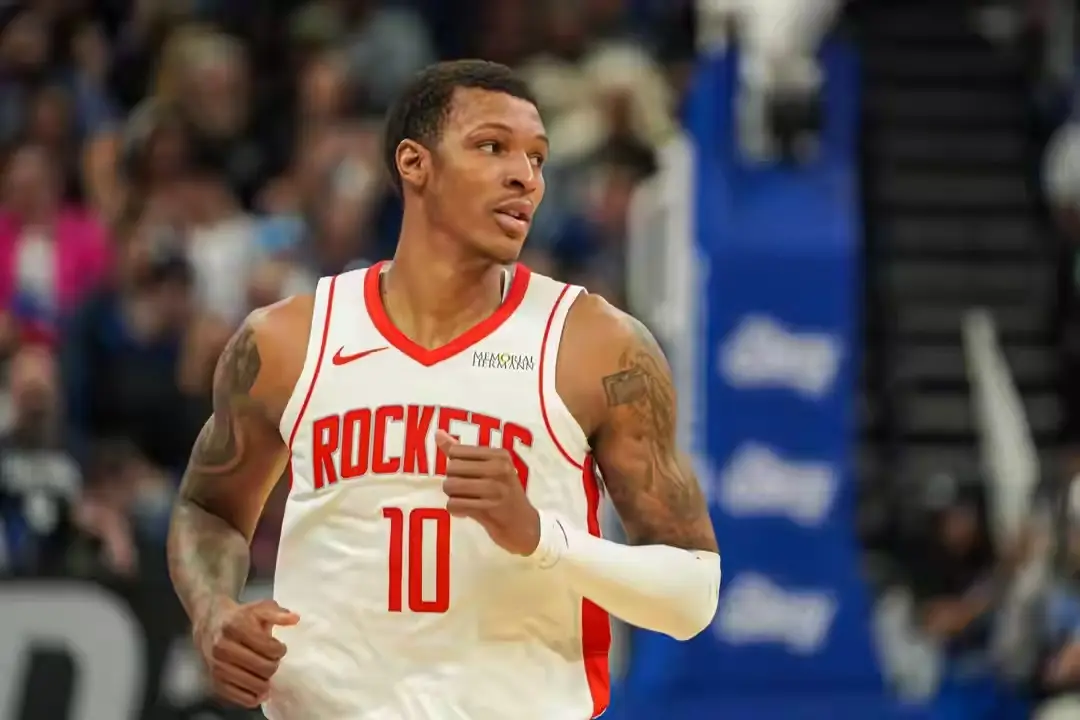 是他们的体, 他是球队真