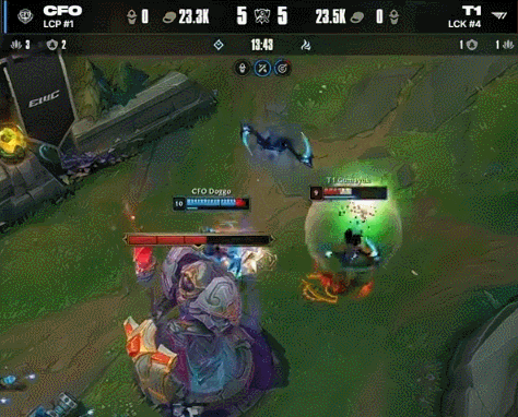 之后, AA, 过去这大半