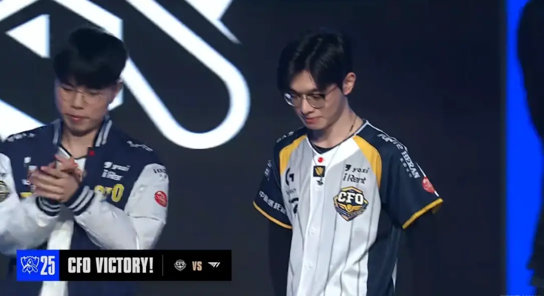 src, 个比赛日的