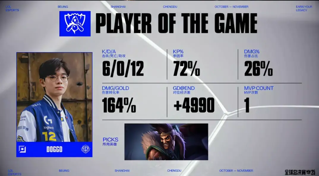 也是无奈秀, img, https